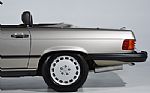 1988 560-Class Thumbnail 20