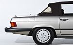 1988 560-Class Thumbnail 22