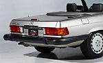 1988 560-Class Thumbnail 23