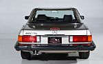 1988 560-Class Thumbnail 26