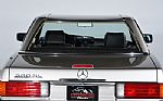 1988 560-Class Thumbnail 27