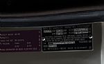 1988 560-Class Thumbnail 31