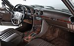 1988 560-Class Thumbnail 37