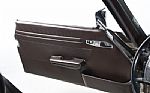 1988 560-Class Thumbnail 51