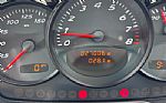 2003 Boxster Thumbnail 18