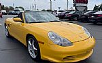 2003 Boxster Thumbnail 24