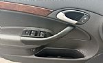 2011 9-3 Sport Thumbnail 15
