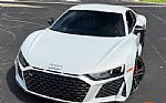 2023 R8 5.2 quattro V10 performan Thumbnail 7