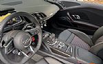 2023 R8 5.2 quattro V10 performan Thumbnail 14