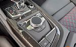 2023 R8 5.2 quattro V10 performan Thumbnail 20