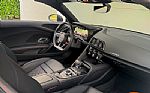 2023 R8 5.2 quattro V10 performan Thumbnail 28