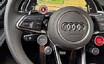 2023 R8 5.2 quattro V10 performan Thumbnail 30