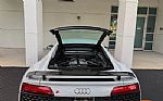 2023 R8 5.2 quattro V10 performan Thumbnail 40