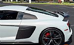 2023 R8 5.2 quattro V10 performan Thumbnail 47