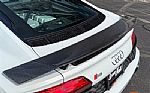 2023 R8 5.2 quattro V10 performan Thumbnail 58