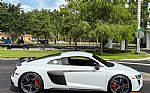 2023 R8 5.2 quattro V10 performan Thumbnail 66