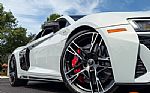 2023 R8 5.2 quattro V10 performan Thumbnail 73