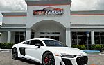 2023 R8 5.2 quattro V10 performan Thumbnail 1