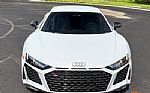 2023 R8 5.2 quattro V10 performan Thumbnail 5
