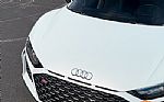 2023 R8 5.2 quattro V10 performan Thumbnail 4