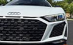 2023 R8 5.2 quattro V10 performan Thumbnail 3