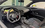 2023 R8 5.2 quattro V10 performan Thumbnail 2