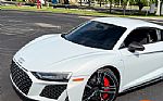 2023 R8 5.2 quattro V10 performan Thumbnail 9