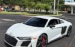 2023 R8 5.2 quattro V10 performan Thumbnail 8