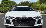 2023 R8 5.2 quattro V10 performan Thumbnail 6