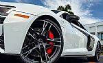 2023 R8 5.2 quattro V10 performan Thumbnail 11