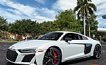2023 R8 5.2 quattro V10 performan Thumbnail 10