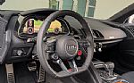 2023 R8 5.2 quattro V10 performan Thumbnail 12