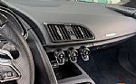 2023 R8 5.2 quattro V10 performan Thumbnail 17
