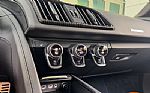 2023 R8 5.2 quattro V10 performan Thumbnail 15