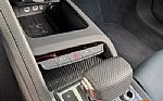 2023 R8 5.2 quattro V10 performan Thumbnail 18