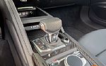 2023 R8 5.2 quattro V10 performan Thumbnail 19