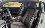 2023 R8 5.2 quattro V10 performan Thumbnail 22