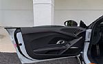 2023 R8 5.2 quattro V10 performan Thumbnail 25