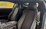 2023 R8 5.2 quattro V10 performan Thumbnail 23
