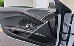 2023 R8 5.2 quattro V10 performan Thumbnail 26
