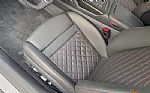2023 R8 5.2 quattro V10 performan Thumbnail 24