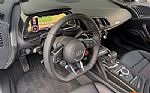 2023 R8 5.2 quattro V10 performan Thumbnail 29
