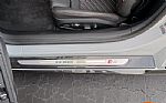 2023 R8 5.2 quattro V10 performan Thumbnail 27