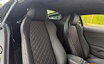 2023 R8 5.2 quattro V10 performan Thumbnail 33