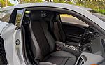 2023 R8 5.2 quattro V10 performan Thumbnail 32