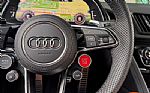 2023 R8 5.2 quattro V10 performan Thumbnail 31