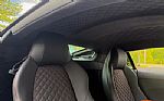 2023 R8 5.2 quattro V10 performan Thumbnail 35