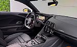 2023 R8 5.2 quattro V10 performan Thumbnail 36