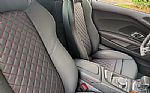 2023 R8 5.2 quattro V10 performan Thumbnail 34