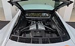 2023 R8 5.2 quattro V10 performan Thumbnail 39